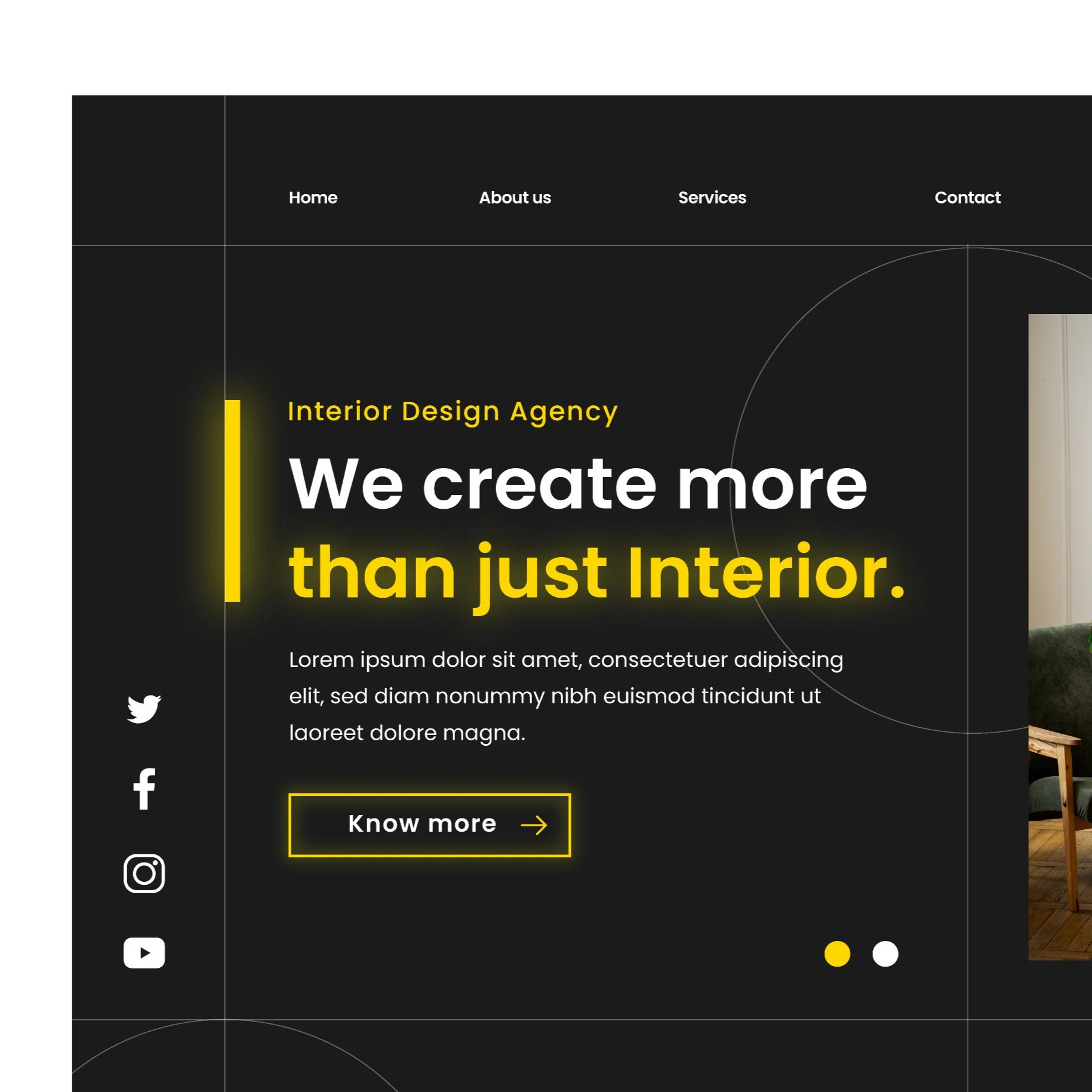 Shopify Custom Theme