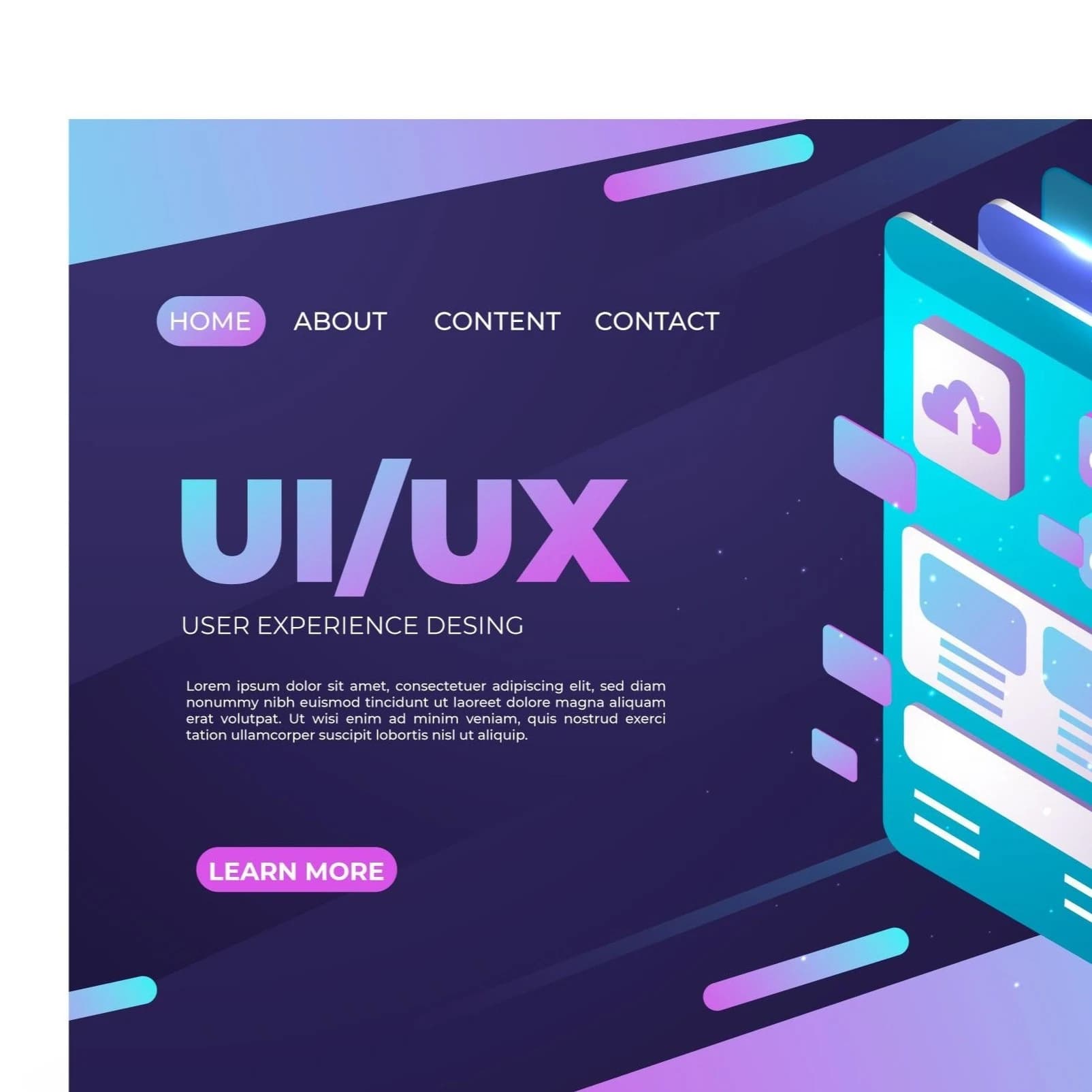 Event Ticketing Platform