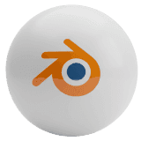 icon 6