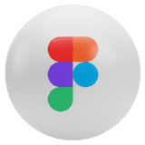 icon 4