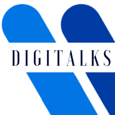 DigiTalks