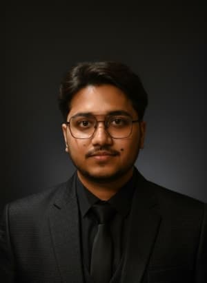 Aman Ali