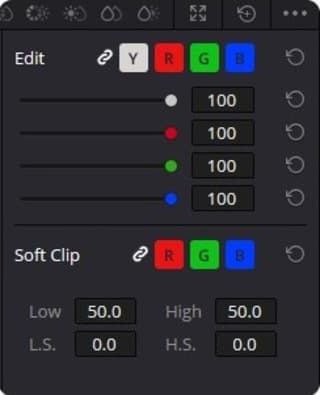 Collaboration tools